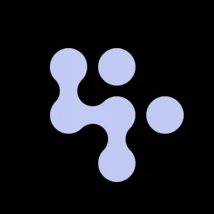 37signals