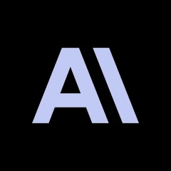 Anthropic