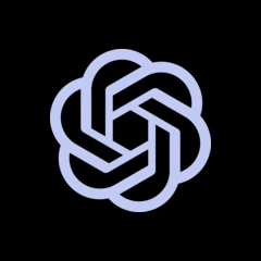 OpenAI